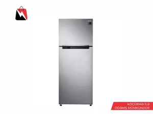 SAMSUNG RT50K6000S8
