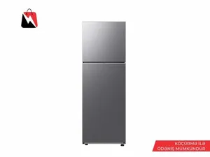 SAMSUNG RT50CG6400S9