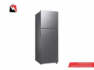 Samsung RT45CG5400S9