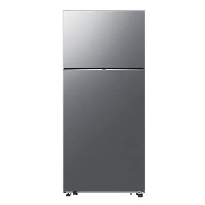 SAMSUNG RT 53DG7A10S9 WT — холодильники