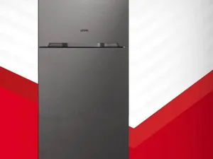 Vestel 70x185 sm