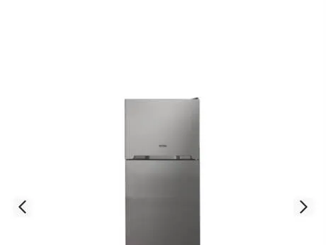Vestel RS620TF3M-BG — холодильники