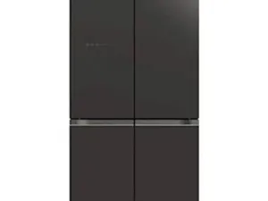 Hitachi R-WB720VUC0 GMG" 184 × 90 × 72 s