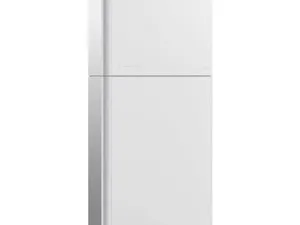 Hitachi R-VG660PUC7-1 GPW" 183x85x72 sm