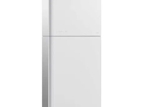 Hitachi R-VG660PUC7-1 GPW" 183x85x72 sm — soyuducular