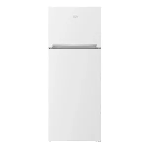 BEKO RDNE 350 K40WN