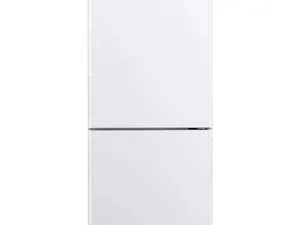 Hitachi R-BG410PUC6X GPW 190x60x65 sm
