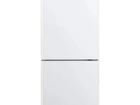 Hitachi R-BG410PUC6X GPW 190x60x65 sm — soyuducular