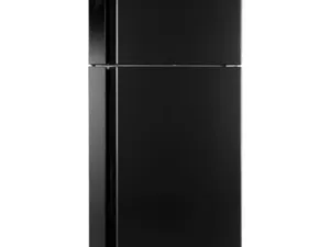 Hitachi R-V660PUC7-1 BBK" 183x85x72 sm