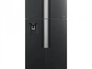 Hitachi R-W660PUC7 GGR