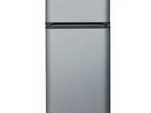 Biryusa M136