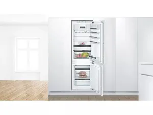 Bosch KIN86HDF0