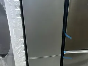 Shivaki De-Frost SHIV345DD