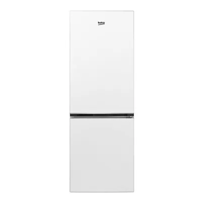 BEKO B1RCNK 272W — soyuducular