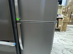 Shivaki De-Frost SHIV316DD