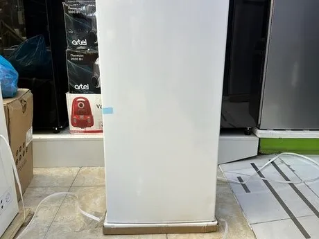 SHİVAKI 155 L — холодильники