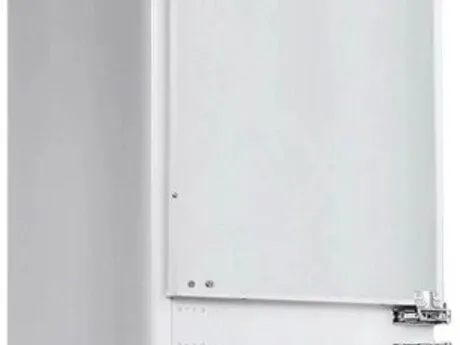Bosch KIS87AF30U" 177x56x55 — soyuducular