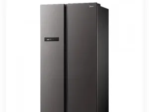 MIDEA MDRS791MIE28