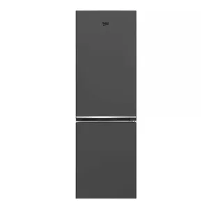BEKO B1RCSK 272G