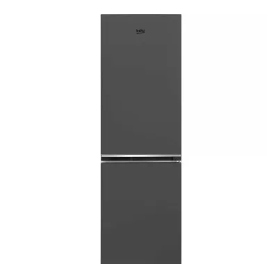 BEKO B1RCSK 272G — холодильники