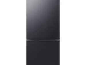 Samsung RB50DG602EB1WR