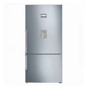 BOSCH KGD 86AI31M