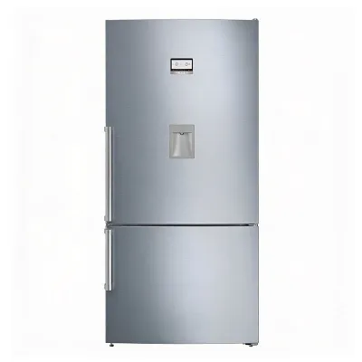 BOSCH KGD 86AI31M — soyuducular