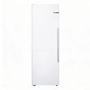 BOSCH KIR 81AF30M