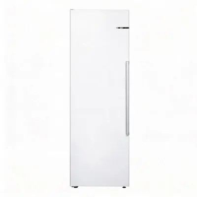 BOSCH KIR 81AF30M — soyuducular