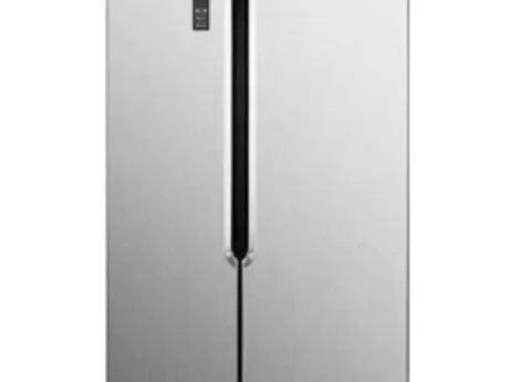 Sharp ''SJ- X655-HS3 — холодильники
