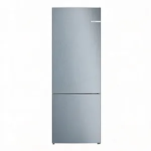 BOSCH KGN 55VL21M