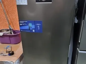 Beko B3R0CNK312HG