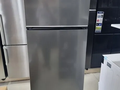 Beko B1FT475CMG — soyuducular