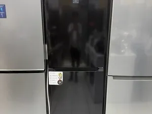 Yoshiro YRF-B306NF60TB