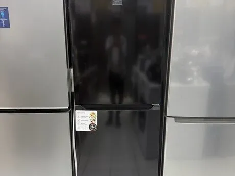 Yoshiro YRF-B306NF60TB — холодильники