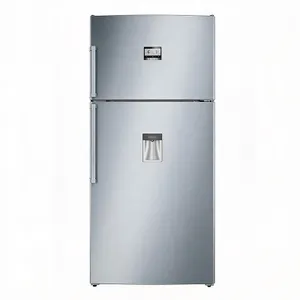BOSCH KDD 86AI31M