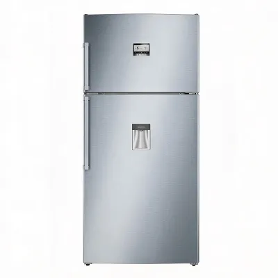 BOSCH KDD 86AI31M — холодильники