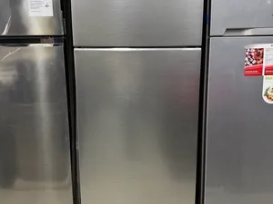 Samsung model RT42CG6000S9
