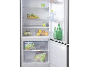 240 L