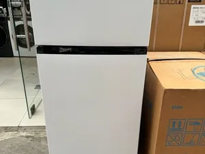 RIFFER 210 L