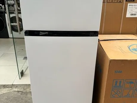 RIFFER 210 L — soyuducular