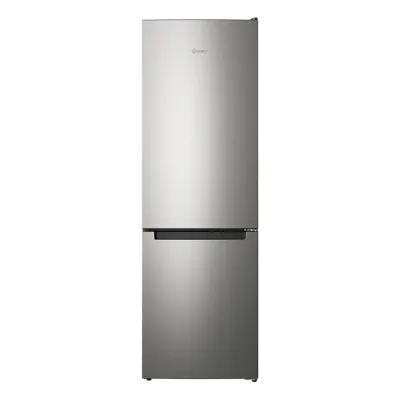 INDESIT ITS 4180 G — холодильники