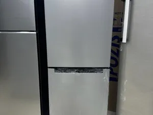 Indesit DS 4160 S