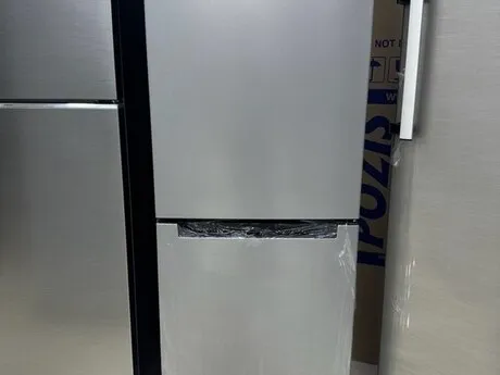 Indesit DS 4160 S — soyuducular