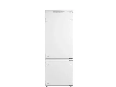Yoshiro YRF-B403NF70MW quraşdırılan soyuducu — soyuducular