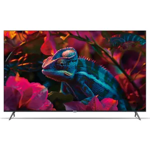 RIFFEL 75QLED 6612