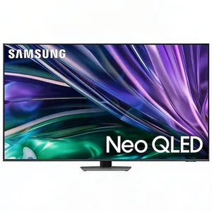 SAMSUNG QE-55QN85DB