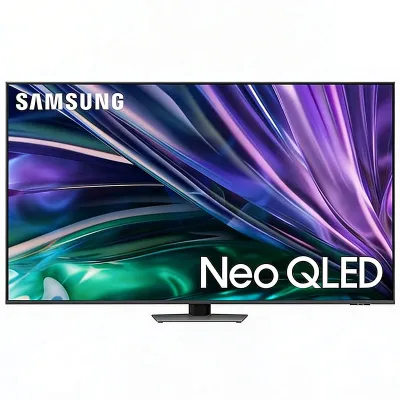 SAMSUNG QE-55QN85DB — televizorlar