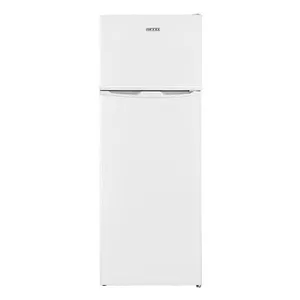 RIFFEL RF 30030 MW