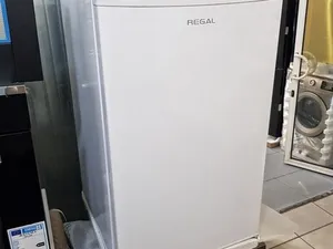 Mini soyuducu "Regal" R63